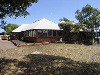 234 Great Eastern Highway Ascot WA 6104 - Image 2