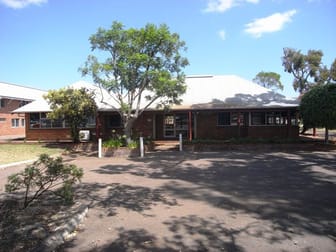 234 Great Eastern Highway Ascot WA 6104 - Image 3