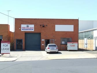 1/12 Vernon Avenue Heidelberg West VIC 3081 - Image 1