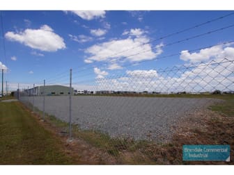 Brendale QLD 4500 - Image 1