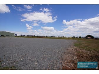 Brendale QLD 4500 - Image 2