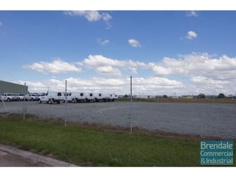 Brendale QLD 4500 - Image 3