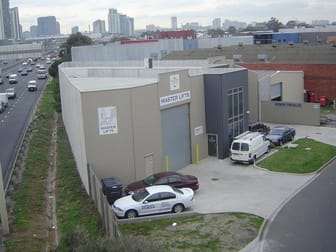 284 Ingles Street Port Melbourne VIC 3207 - Image 1