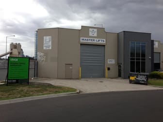284 Ingles Street Port Melbourne VIC 3207 - Image 2