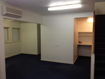 284 Ingles Street Port Melbourne VIC 3207 - Image 3