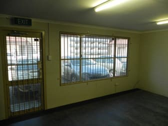 6/2 Pritchard Street O'connor WA 6163 - Image 3