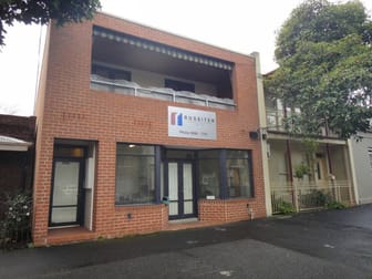 279 Moray Street South Melbourne VIC 3205 - Image 1