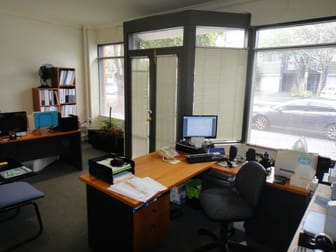 279 Moray Street South Melbourne VIC 3205 - Image 3