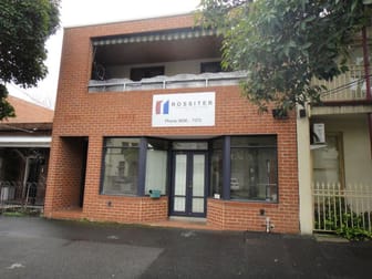 279 Moray Street South Melbourne VIC 3205 - Image 1