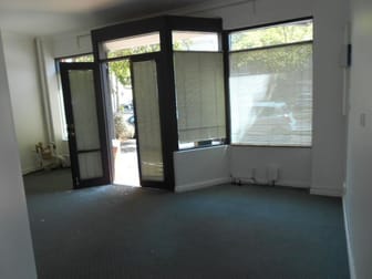 279 Moray Street South Melbourne VIC 3205 - Image 2
