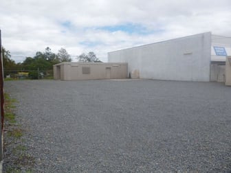 33 Annie Street Coopers Plains QLD 4108 - Image 1