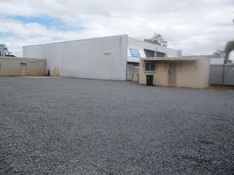 33 Annie Street Coopers Plains QLD 4108 - Image 2
