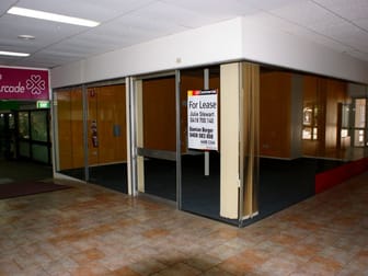 1b/28 Bell Street Toowoomba City QLD 4350 - Image 1