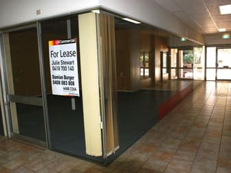 1b/28 Bell Street Toowoomba City QLD 4350 - Image 2