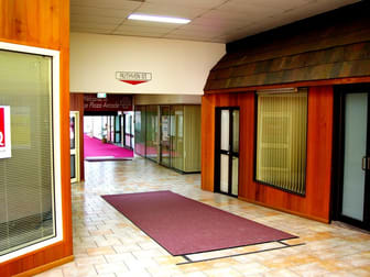 1b/28 Bell Street Toowoomba City QLD 4350 - Image 3
