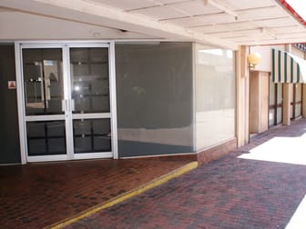 1a/28 Bell Street Toowoomba City QLD 4350 - Image 1