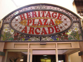 1a/28 Bell Street Toowoomba City QLD 4350 - Image 2