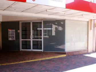 1a/28 Bell Street Toowoomba City QLD 4350 - Image 3