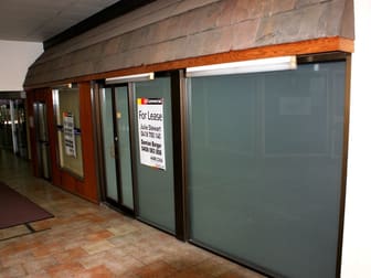 3/28 Bell Street Toowoomba City QLD 4350 - Image 1
