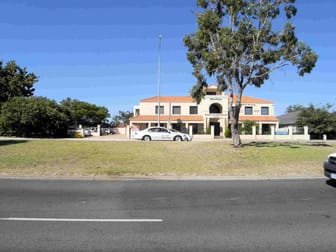 6/107-109 Orrong Road Rivervale WA 6103 - Image 1