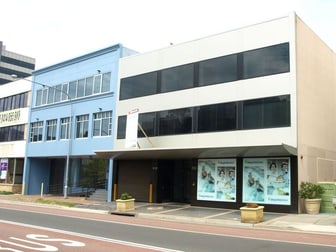 101/15-17 Argyle Street Parramatta NSW 2150 - Image 1