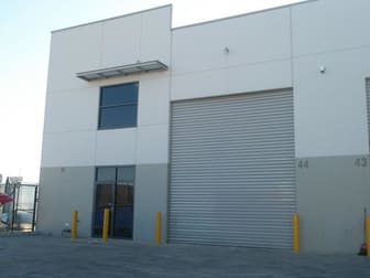 Smithfield NSW 2164 - Image 1