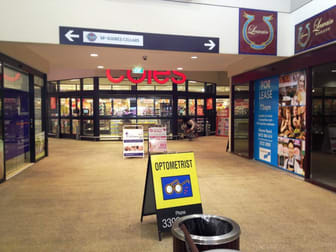 Morningside QLD 4170 - Image 2