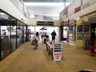 Morningside QLD 4170 - Image 3