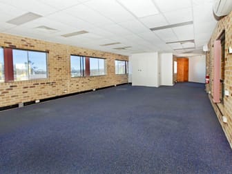 13/14 Argon Street Sumner QLD 4074 - Image 1