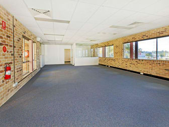 13/14 Argon Street Sumner QLD 4074 - Image 2