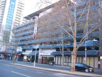 180 Russell Street Melbourne VIC 3000 - Image 1