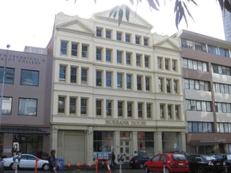 Level 3, 100  Franklin Street Melbourne VIC 3000 - Image 1