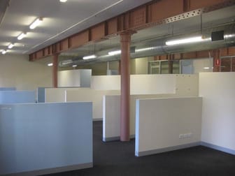 Level 3, 100  Franklin Street Melbourne VIC 3000 - Image 3