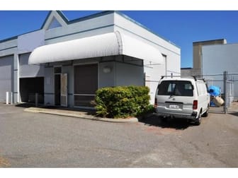 4/22 Irvine Drive Malaga WA 6090 - Image 3