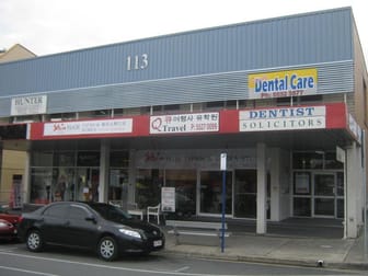 113 Scarborough Street Southport QLD 4215 - Image 1