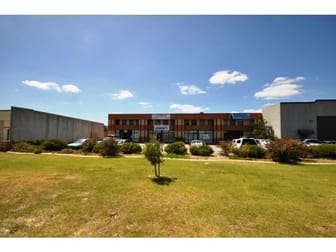 3/37 Harlond Avenue Malaga WA 6090 - Image 3