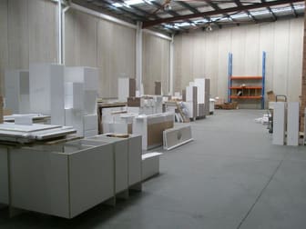 Wetherill Park NSW 2164 - Image 2