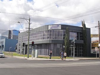 Ground Flo/232 Plenty Road Preston VIC 3072 - Image 1
