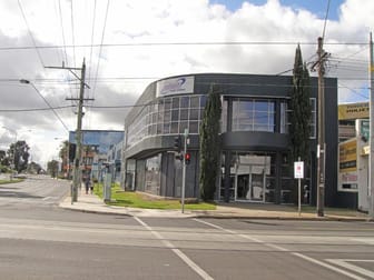 Ground Flo/232 Plenty Road Preston VIC 3072 - Image 2