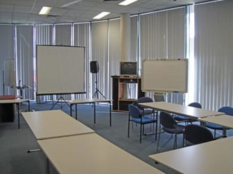 Ground Flo/232 Plenty Road Preston VIC 3072 - Image 3
