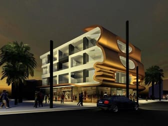 1 & 2/68-72a  Acland Street St Kilda VIC 3182 - Image 2