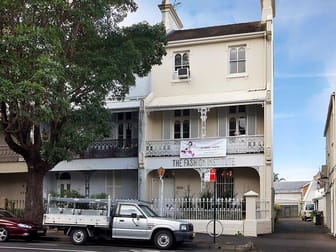 556 Crown Street Surry Hills NSW 2010 - Image 1