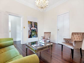 556 Crown Street Surry Hills NSW 2010 - Image 2