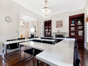 556 Crown Street Surry Hills NSW 2010 - Image 3