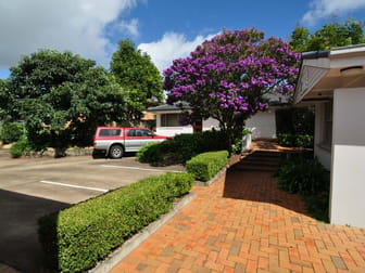 Office 5/136-140 Russell Street Toowoomba City QLD 4350 - Image 3