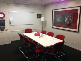 Grd Floor/60 Wilson Street South Yarra VIC 3141 - Image 2