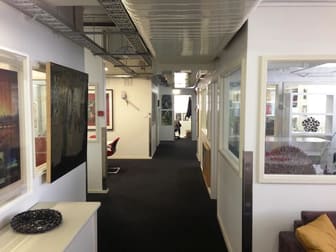 Grd Floor/60 Wilson Street South Yarra VIC 3141 - Image 3
