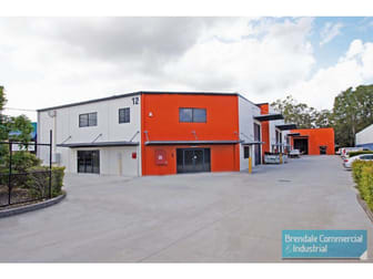 1/12 Paisley Drive Lawnton QLD 4501 - Image 1