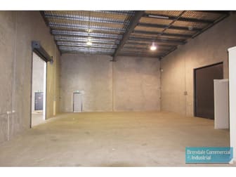 1/12 Paisley Drive Lawnton QLD 4501 - Image 3