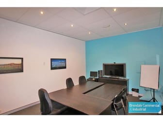 Brendale QLD 4500 - Image 1